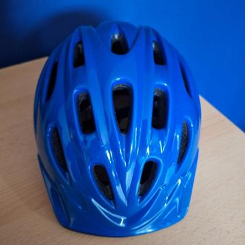 Casque vélo enfant taille 52/56 cm beschikbaar voor biedingen