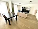 Appartement à vendre à Ixelles, 1 chambre, Immo, Maisons à vendre, 126 kWh/m²/an, 1 pièces, Appartement, 70 m²