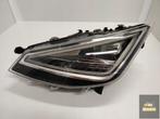 Seat Ibiza V 6F Lift Arona Lift Full Led-lamp links, Gebruikt, Seat