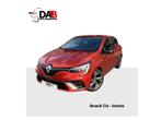 Renault Clio R.S. LINE TCE 90, Auto's, 91 pk, 67 kW, Bedrijf, Handgeschakeld