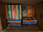 Les Classiques Disney, Boeken, Stock en Verzamelingen, Ophalen of Verzenden