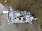 BMW E46 320i versnellingsbak, Ophalen, Gebruikt, BMW