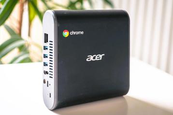 Chromebox Acer CXI3 Modded beschikbaar voor biedingen