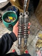 Lowrider veren dax monkey, Fietsen en Brommers, Ophalen