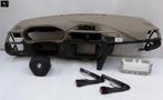 BMW 4 Serie F32 / F33 / F36 airbag airbagset dashboard, Auto-onderdelen, Dashboard en Schakelaars, Gebruikt, BMW, Ophalen