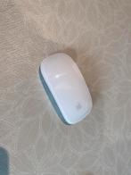 Apple magic mouse, Computers en Software, Muizen, Muis, Nieuw, Ophalen of Verzenden, Draadloos