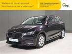 Skoda Fabia   AMBITION DSG 110, Auto's, Skoda, Automaat, https://public.car-pass.be/vhr/58d9d01d-714a-4592-b31f-dd916f64b564, Electronic Stability Program (ESP)