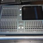 chamsys quickq 20, Muziek en Instrumenten, Licht en Laser, Ophalen, Gebruikt, Licht