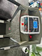 Loopband, Sport en Fitness, Ophalen, Gebruikt, Loopband