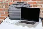 Apple MacBook Pro 2015 (Core i7/ 16GB / 512GB), 512 GB, Comme neuf, Azerty, 15 pouces