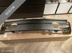 Voorfront  BMW 3-serie E30 type 1, Auto-onderdelen, Ophalen, Nieuw, BMW, BMW