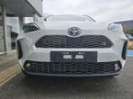 Toyota Yaris Cross GR SPORT, Autos, Achat, Euro 6, Electronic Stability Program (ESP), 5 portes