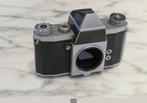 Praktica IV No Name M42 vatting, Ophalen of Verzenden, 1980 tot heden, Fototoestel