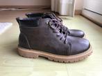 Paire de chaussures homme 42, Ophalen, Nieuw, Veterschoenen