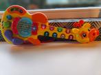 Rock and swing gitaar VTech., Ophalen, Zo goed als nieuw