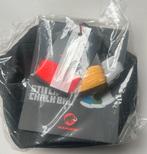 MAMMUT Pofzakje stitch Black, Sport en Fitness, Ophalen of Verzenden
