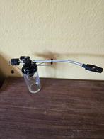 Tesla P1101 toonarm, Ophalen, Nieuw, Platenspeler, Overige merken