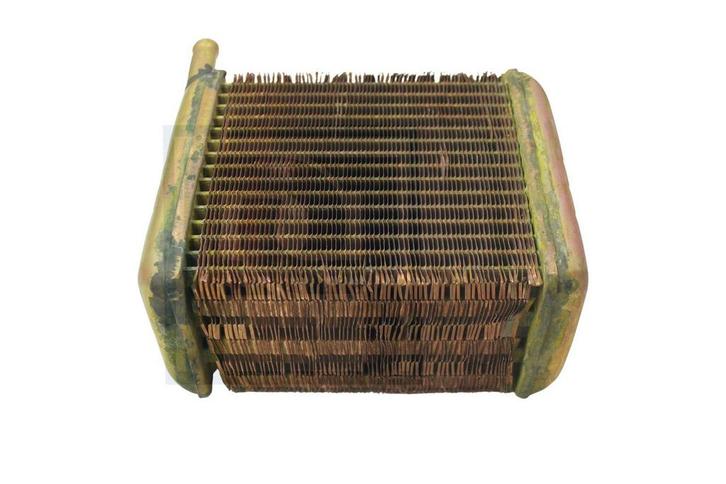 Kachel radiateur Amazon Volvo onderdeel 653203R, Auto-onderdelen, Airco en Verwarming, Volvo, Nieuw, Ophalen of Verzenden