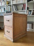 vintage meubels in industriële stijl, Antiek en Kunst, Ophalen