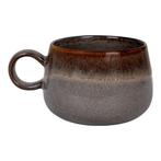Set van 4 mokken Selma, Antiek en Kunst, Antiek | Servies compleet