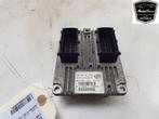 COMPUTER MOTOR Fiat Punto Evo (199) (|51868974|51926687|), Gebruikt, Fiat