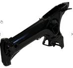 Cadre Zhenhua DX 50cc, Neuf, Autres modèles, 4 vitesses, Enlèvement ou Envoi