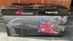 Painier PN6150 kettingzaag 22'', Enlèvement, Utilisé, Tronçonneuse