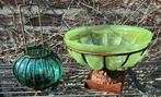 Tuindecoratie, Tuin en Terras, Ophalen