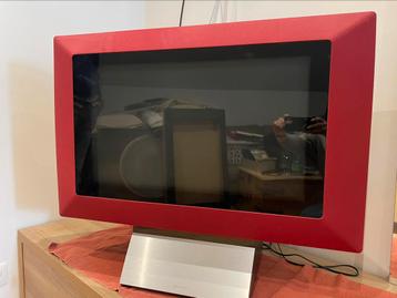 Bang & Olufsen Beovision 3, Ophalen, Gebruikt, Minder dan 40 cm, Overige merken