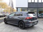 Volkswagen Golf GTE 1.4 eHybrid PHEV 245HP Automatique 2022, Autos, Achat, Entreprise, Autres carburants, Automatique