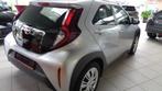 Toyota Aygo X PLAY+ COMFORT PACK, Autos, Toyota, Android Auto, Aygo X, Tissu, 998 cm³