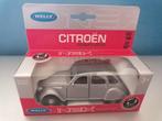 Citroën 2cv, Ophalen of Verzenden, Nieuw, Auto, Overige merken