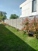 Installation de clôture et palissade, Comme neuf, Enlèvement ou Envoi