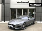 Jaguar F-TYPE Coupé P300 Aut. 221kW R-Dynamic, Auto's, Jaguar, https://public.car-pass.be/vhr/1c4f2ef7-8051-4893-bd24-d367fb3ee82a