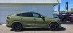 BMW X6 40d xDrive Aut.M Sportpakket (Facelift) *Full Option*, Auto's, BMW, Automaat, Euro 6, 2993 cc, 5 deurs
