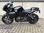 2009 Buell 1125 R 25th anniversary edition, Motoren, Motoren | Buell, Bedrijf, Overig