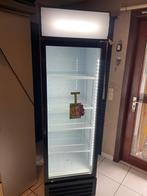 Frisdrank koeling, Zakelijke goederen, Horeca | Overige, Ophalen of Verzenden