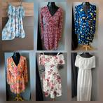 Nieuwe zomer Kleedjes maatje S, Ophalen of Verzenden, Nieuw, Maat 36 (S)