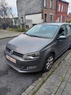 VW polo 2011 - Euro 5, Euro 5, Achat, Diesel, Particulier