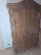 Autethieke kast, Antiek en Kunst, Ophalen