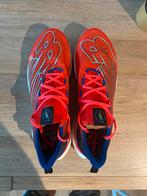 New Balance FUELCELL ELITE NY, taille EU45,5 (CARBON shoes), Kleding | Heren, Schoenen, Ophalen, Zo goed als nieuw