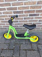 Kinderen fiets puky, Ophalen, Zo goed als nieuw, Puky