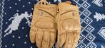 Gants marque Richa taille M/8, Motos, Gants