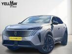 Peugeot 3008 GT / Hybrid 145 / e-DCS6, Automaat, 1199 cc, 5 deurs, 107 kW