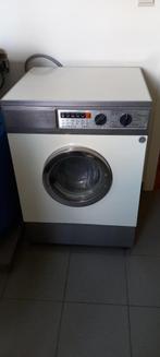 wasmachine Olympia, Elektronische apparatuur, Wasmachines, Ophalen, Niet werkend