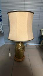 Lampadaire, Huis en Inrichting, Ophalen, Gebruikt, Groen