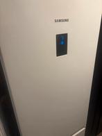 Samsung, Electroménager, Réfrigérateurs & Frigos, Classe énergétique A ou plus économe, 160 cm ou plus, Comme neuf, Enlèvement