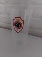 ROYAL ANTWERP FOOTBALL CLUB, Ophalen of Verzenden, Zo goed als nieuw