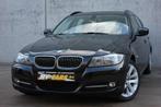 BMW 320i/Touring/Pano/Navi, Cuir, Euro 5, Achat, Entreprise