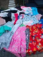 Lot meisjeskleding 140 tot 152, Kinderen en Baby's, Kinderkleding | Maat 146, Ophalen of Verzenden, Zo goed als nieuw